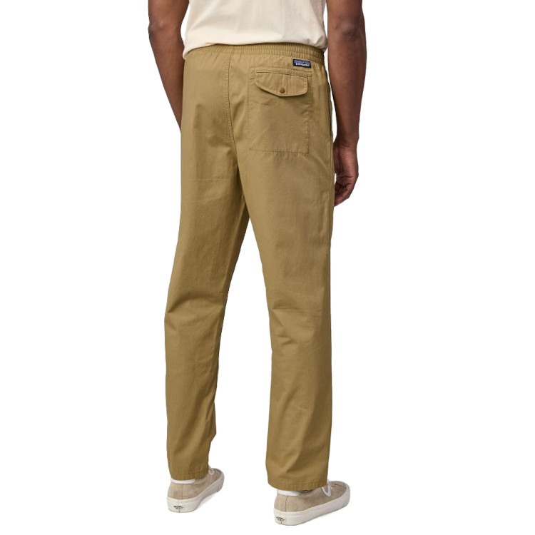 Patagonia Funhoggers Pants – Men’s